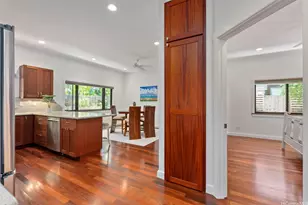47 Kaapuni Dr, Kailua, HI 96734 - Photo 24
