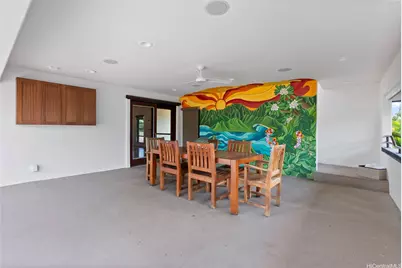 47 Kaapuni Drive, Kailua, HI 96734 - Photo 20