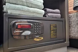 1850 Ala Moana Blvd, Honolulu, HI 96815 - Photo 16