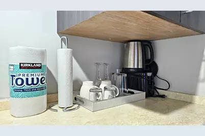 1850 Ala Moana Boulevard #222, Honolulu, HI 96815 - Photo 14