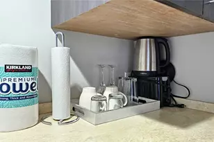 1850 Ala Moana Blvd, Honolulu, HI 96815 - Photo 14