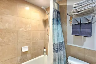 1850 Ala Moana Blvd, Honolulu, HI 96815 - Photo 10