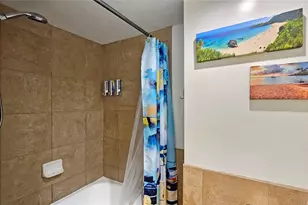 1850 Ala Moana Blvd, Honolulu, HI 96815 - Photo 8