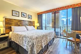 1850 Ala Moana Blvd, Honolulu, HI 96815 - Photo 6