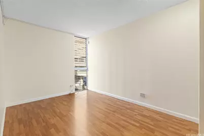 1050 Kinau Street #301, Honolulu, HI 96814 - Photo 12