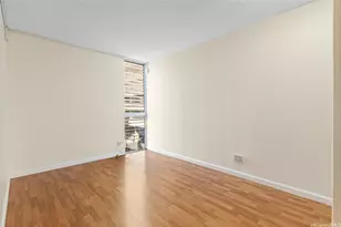 1050 Kinau St, Honolulu, HI 96814 - Photo 12