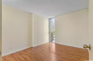 1050 Kinau St, Honolulu, HI 96814 - Photo 8