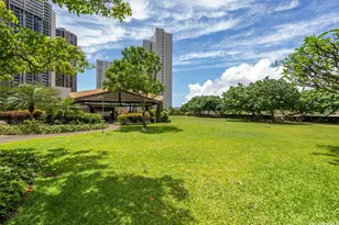 55 S Kukui St, Honolulu, HI 96813 - Photo 20