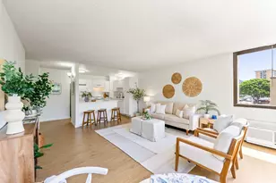 55 S Kukui St, Honolulu, HI 96813 - Photo 4