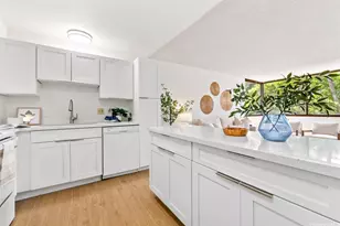 55 S Kukui St, Honolulu, HI 96813 - Photo 6