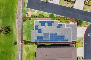 91-1304 Kaikohola St, Ewa Beach, HI 96706 - Photo 6