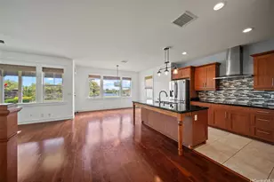 91-1304 Kaikohola St, Ewa Beach, HI 96706 - Photo 6