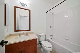 91-1304 Kaikohola St, Ewa Beach, HI 96706 - Photo 14
