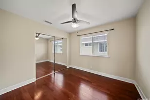 91-1304 Kaikohola St, Ewa Beach, HI 96706 - Photo 22