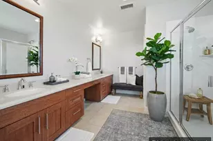 91-1304 Kaikohola St, Ewa Beach, HI 96706 - Photo 18