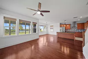 91-1304 Kaikohola St, Ewa Beach, HI 96706 - Photo 8