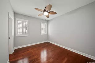 91-1304 Kaikohola St, Ewa Beach, HI 96706 - Photo 12