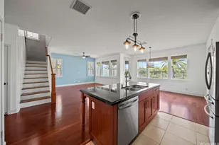 91-1304 Kaikohola St, Ewa Beach, HI 96706 - Photo 10