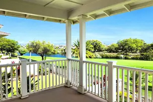 91-1304 Kaikohola St, Ewa Beach, HI 96706 - Photo 20