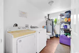 54-220 Kaipapau Loop, Hauula, HI 96717 - Photo 22