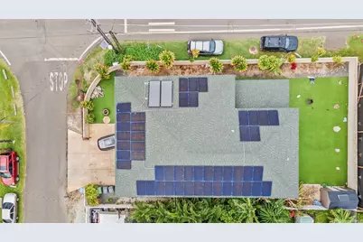 54-220 Kaipapau Loop, Hauula, HI 96717 - Photo 24