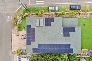 54-220 Kaipapau Loop, Hauula, HI 96717 - Photo 24