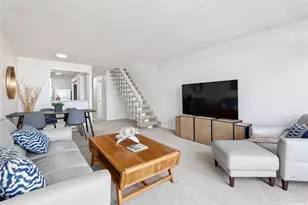 500 University Ave, Honolulu, HI 96826 - Photo 2