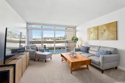 500 University Avenue #532, Honolulu, HI 96826 - Photo 1