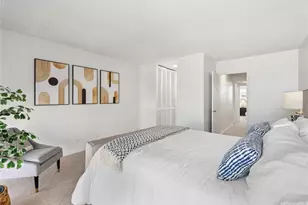 500 University Ave, Honolulu, HI 96826 - Photo 8