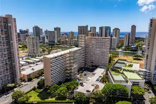 500 University Ave, Honolulu, HI 96826 - Photo 18