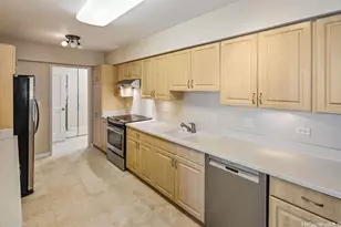 3003 Kalakaua Ave, Honolulu, HI 96815 - Photo 10