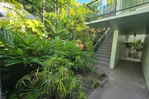 3061 Pualei Cir, Honolulu, HI 96815 - Photo 6