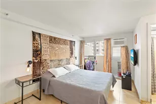 2463 Kuhio Ave, Honolulu, HI 96815 - Photo 4