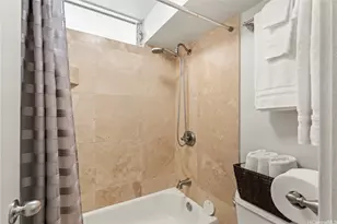 2463 Kuhio Ave, Honolulu, HI 96815 - Photo 8