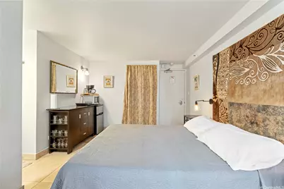 2463 Kuhio Avenue #607, Honolulu, HI 96815 - Photo 10