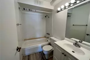 1778 Ala Moana Blvd, Honolulu, HI 96815 - Photo 12