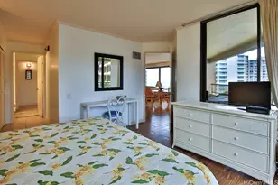 1778 Ala Moana Blvd, Honolulu, HI 96815 - Photo 12