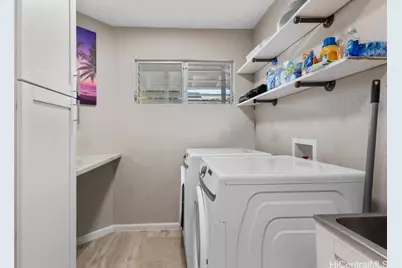 77-113 Kaiupoho Place, Kailua Kona, HI 96740 - Photo 6