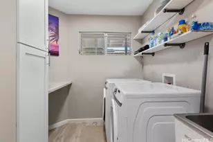 77-113 Kaiupoho Pl, Kailua Kona, HI 96740 - Photo 6