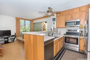 75-6016 Ali‘i Dr, Kailua Kona, HI 96740 - Photo 4