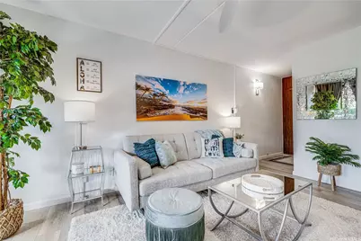 1002 S Kihei Road #205, Kihei, HI 96753 - Photo 1