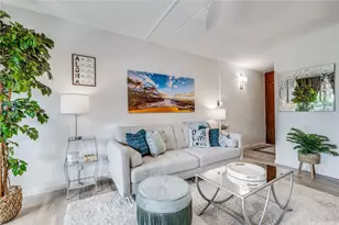 1002 S Kihei Rd, Kihei, HI 96753 - Photo 2