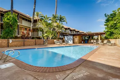 1002 S Kihei Road #205, Kihei, HI 96753 - Photo 24