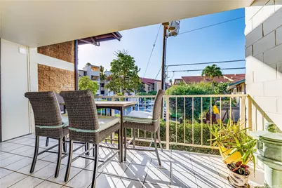 1002 S Kihei Road #205, Kihei, HI 96753 - Photo 12