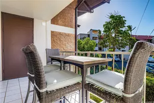 1002 S Kihei Rd, Kihei, HI 96753 - Photo 8