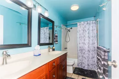 47-718 Hui Kelu Street #1504, Kaneohe, HI 96744 - Photo 10