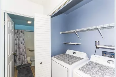 47-718 Hui Kelu Street #1504, Kaneohe, HI 96744 - Photo 12