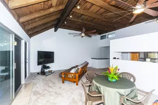 47-718 Hui Kelu St, Kaneohe, HI 96744 - Photo 4