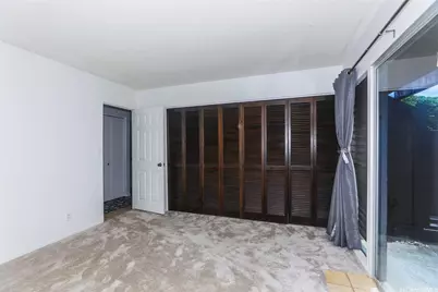 47-718 Hui Kelu Street #1504, Kaneohe, HI 96744 - Photo 16