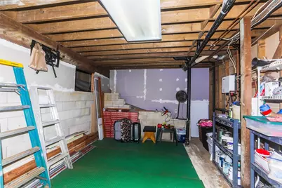 47-718 Hui Kelu Street #1504, Kaneohe, HI 96744 - Photo 20